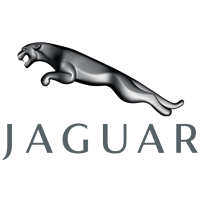 Jaguar I-Pace All Electric