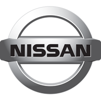 Nissan All Electric Leaf