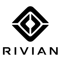 Rivian Electric Pickup