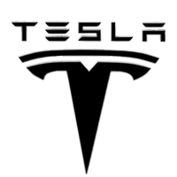 Tesla EV Models