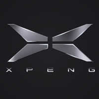 XPENG Electric Cars