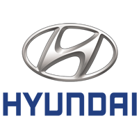 Hyundai All Electric