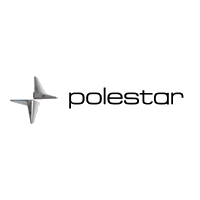 Polestar Electric Car