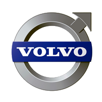Volvo Electric Car